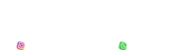 Part 3